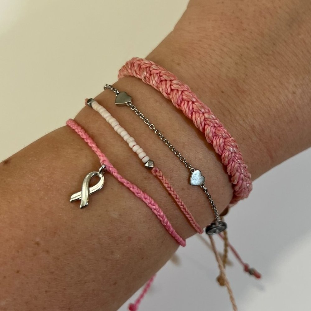 PuraVida Bracelets